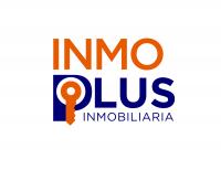 inmueble - 1022013