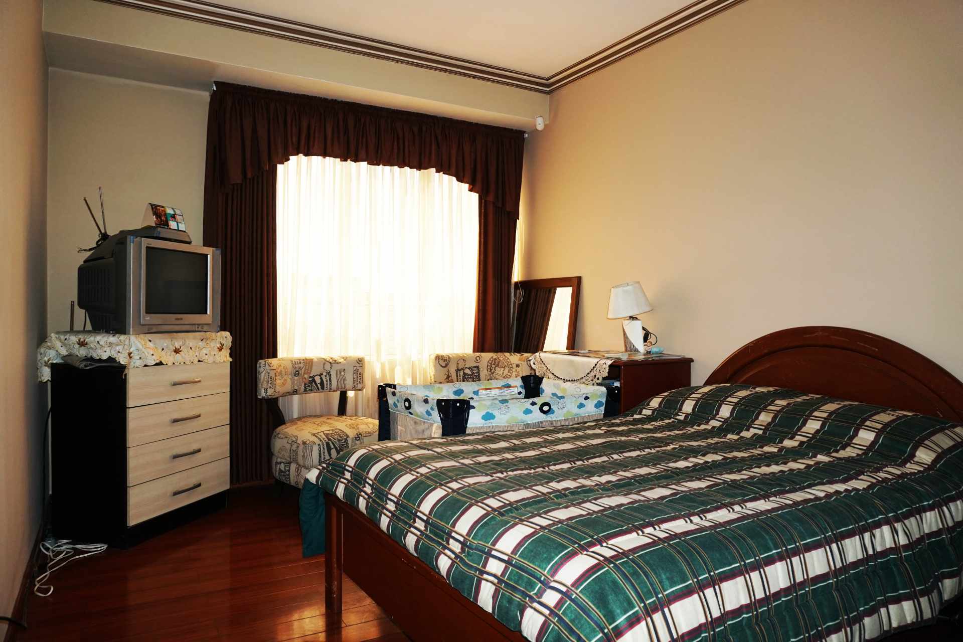 En Venta a $us 147,000 Foto 2