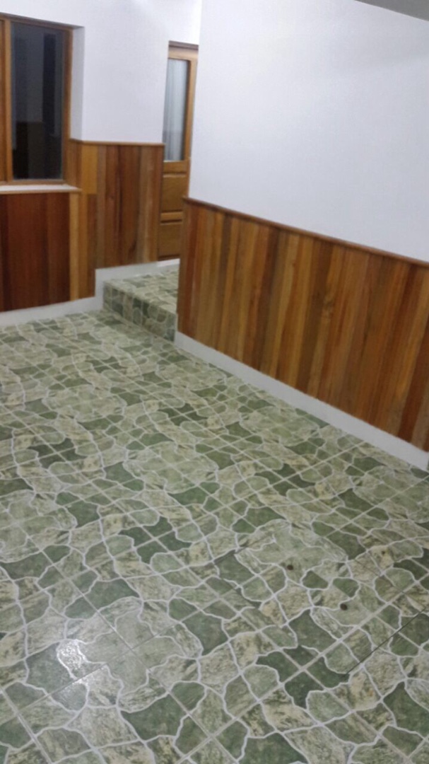 Casa en Oruro en Oruro 7 dormitorios 5 baños 1 parqueos Foto 25