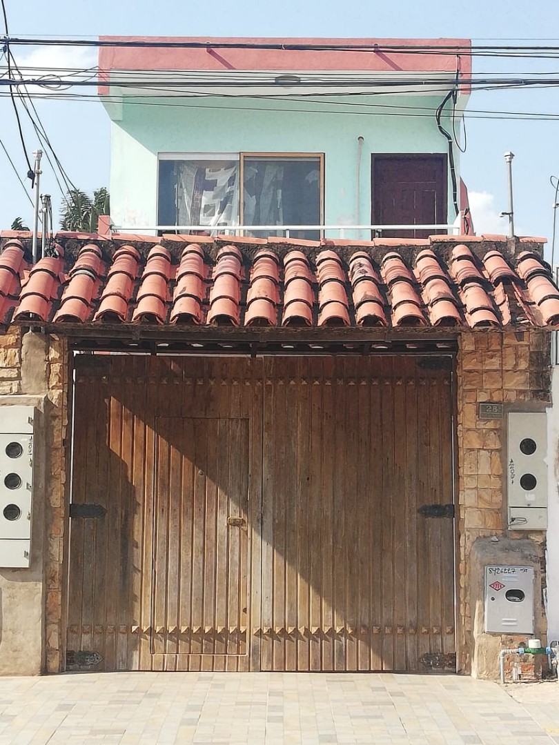 En Venta a $us 220,000 Foto 1