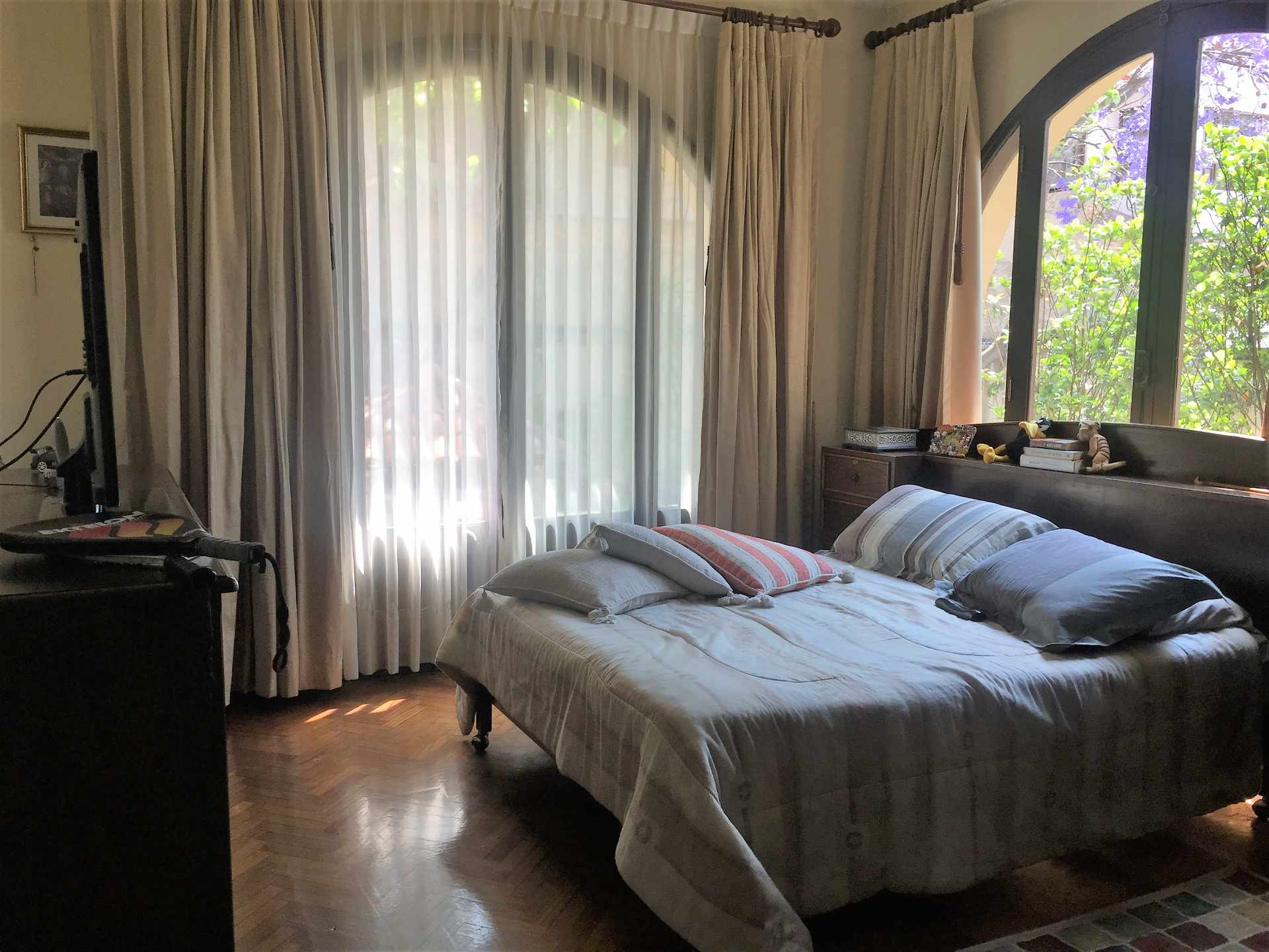 En Venta a $us 1,040,000 Foto 9