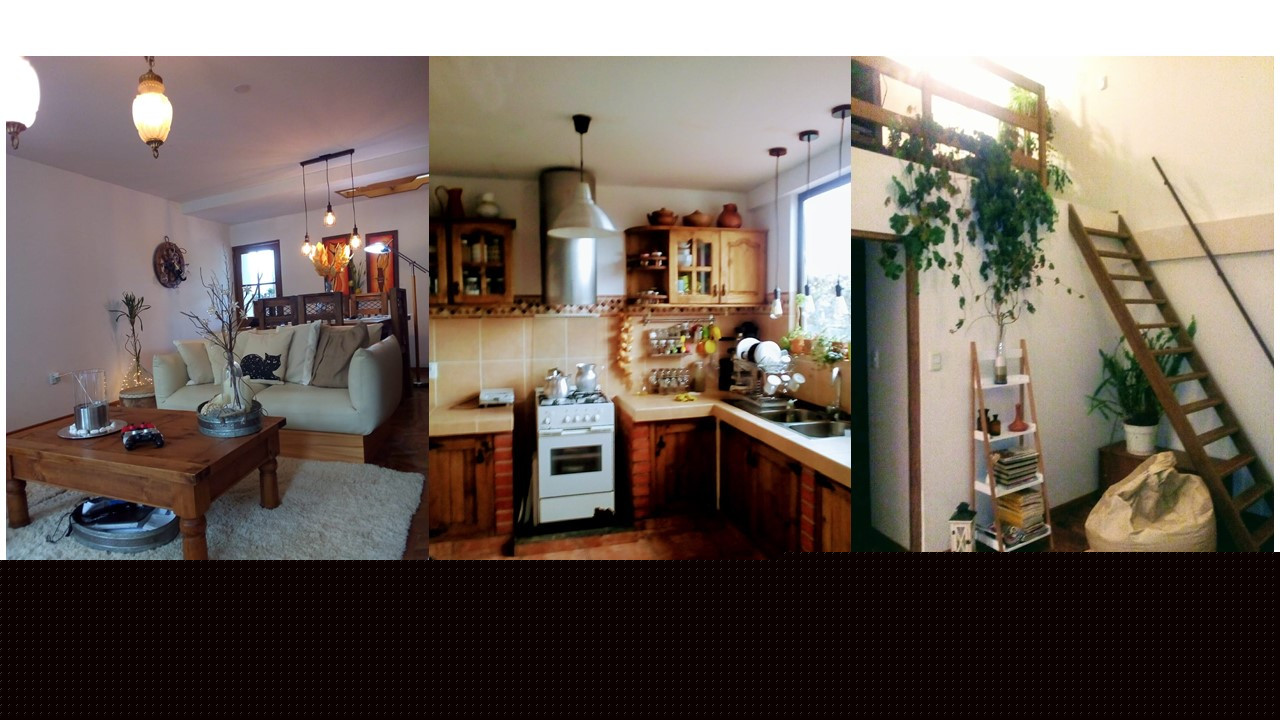 En Venta a $us 150,000 Foto 3