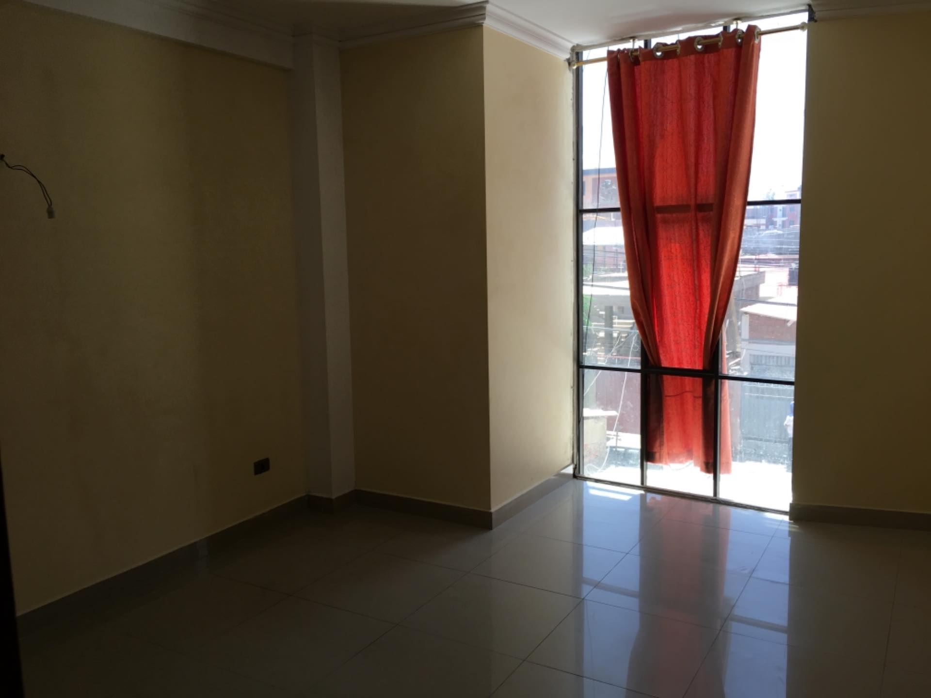 Casa en VentaRepública y 6 de agosto c/ moxos  15 dormitorios 11 baños 2 parqueos Foto 8