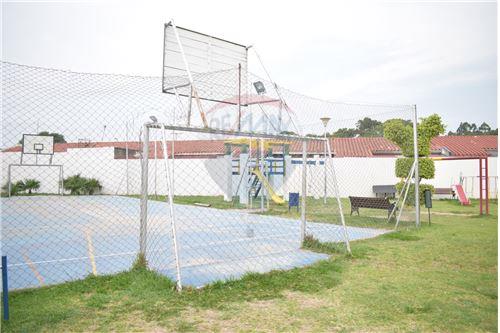 Departamento en VentaCondominio Costa Brava Foto 5