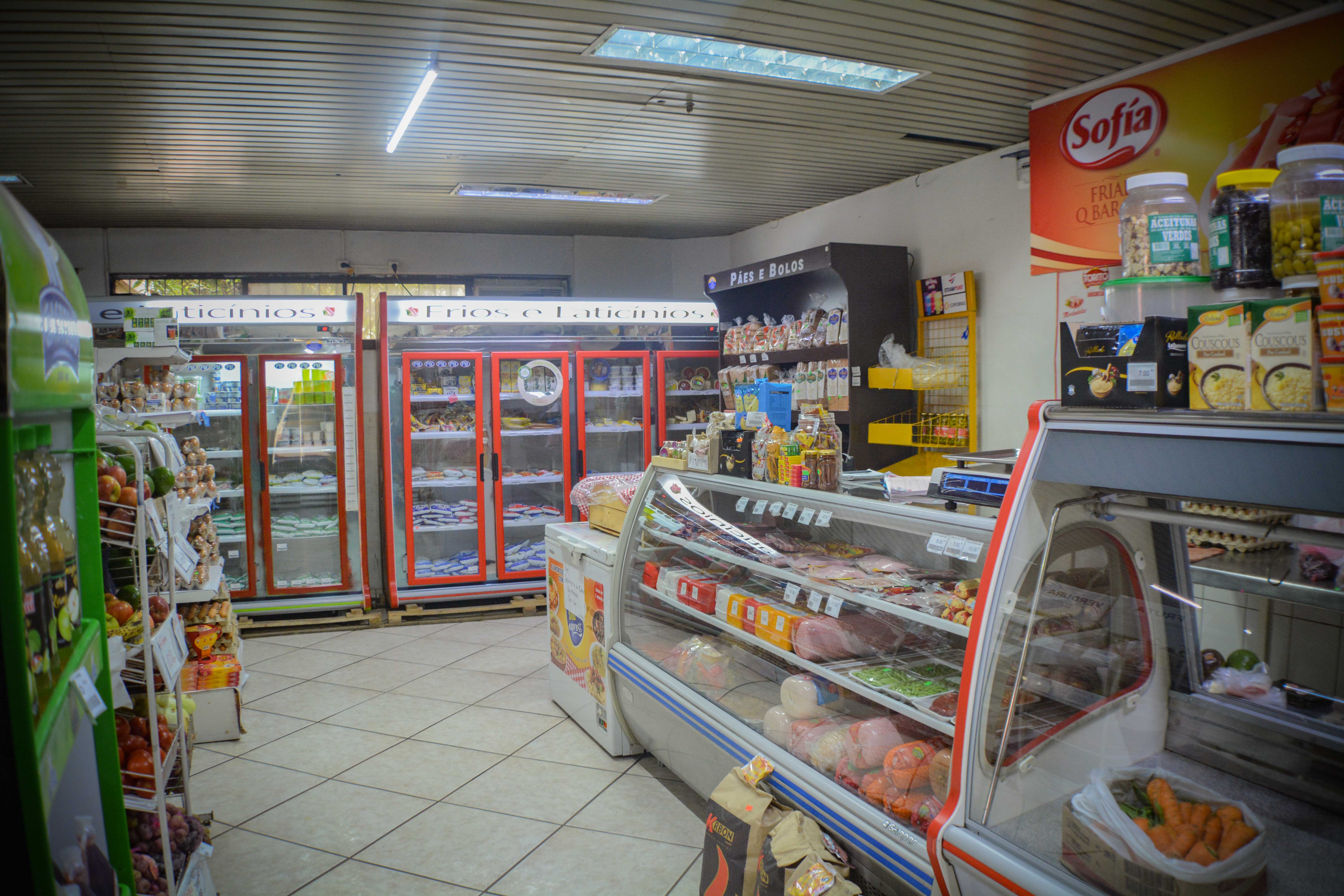 Local comercial en Sarco en Cochabamba    Foto 6