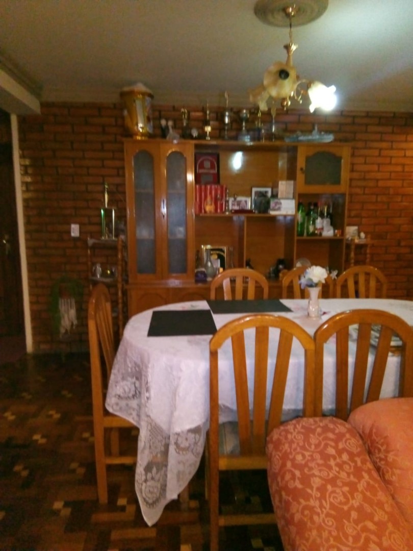 Departamento en VentaCONDOMINIO SAN IGNACIO, ALTO SEGUENCOMA CEL 76249254 3 dormitorios 2 baños 1 parqueos Foto 5