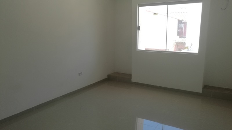 Casa en VentaCondominio Jerusalén, Calle Apocalipsis 4 dormitorios 4 baños 1 parqueos Foto 18