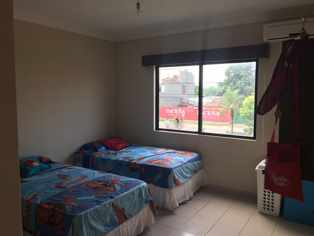 En Venta a $us 99,000 Foto 2