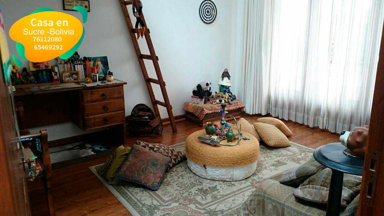 En Venta a $us 850,000 Foto 19