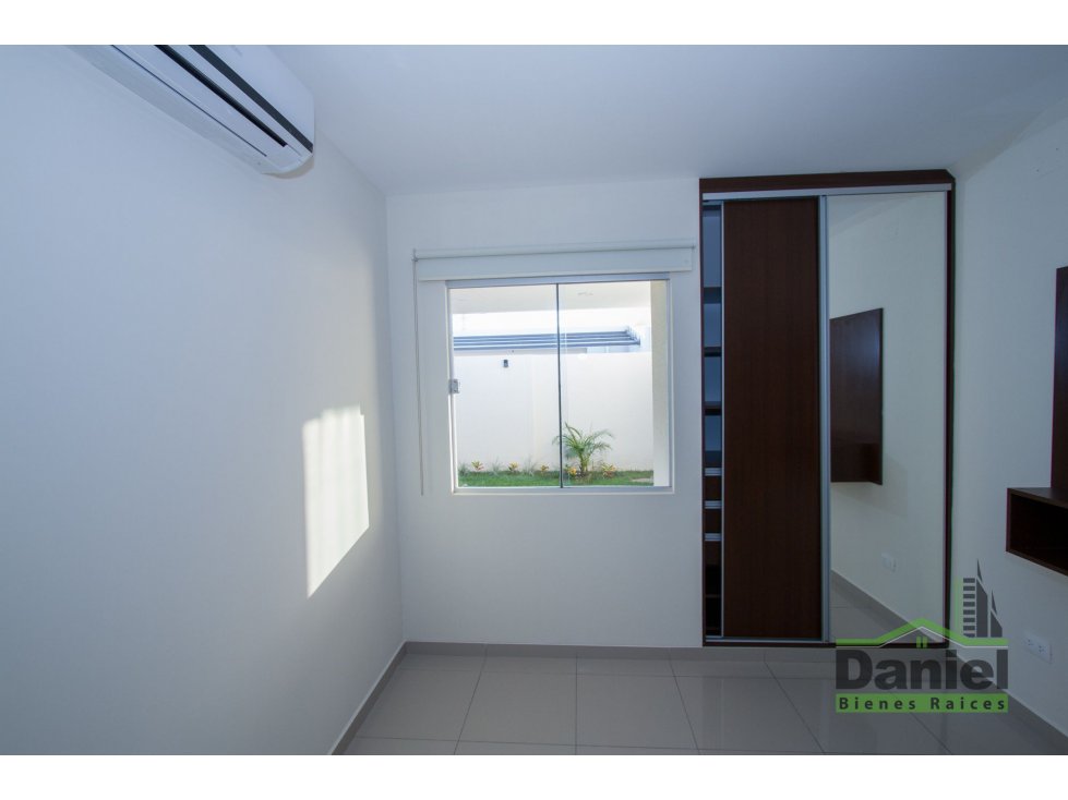 En Venta a $us 135,000 Foto 15
