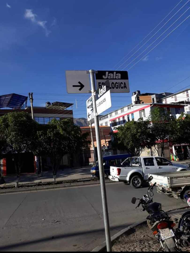 En Venta a $us 96,000 Foto 3