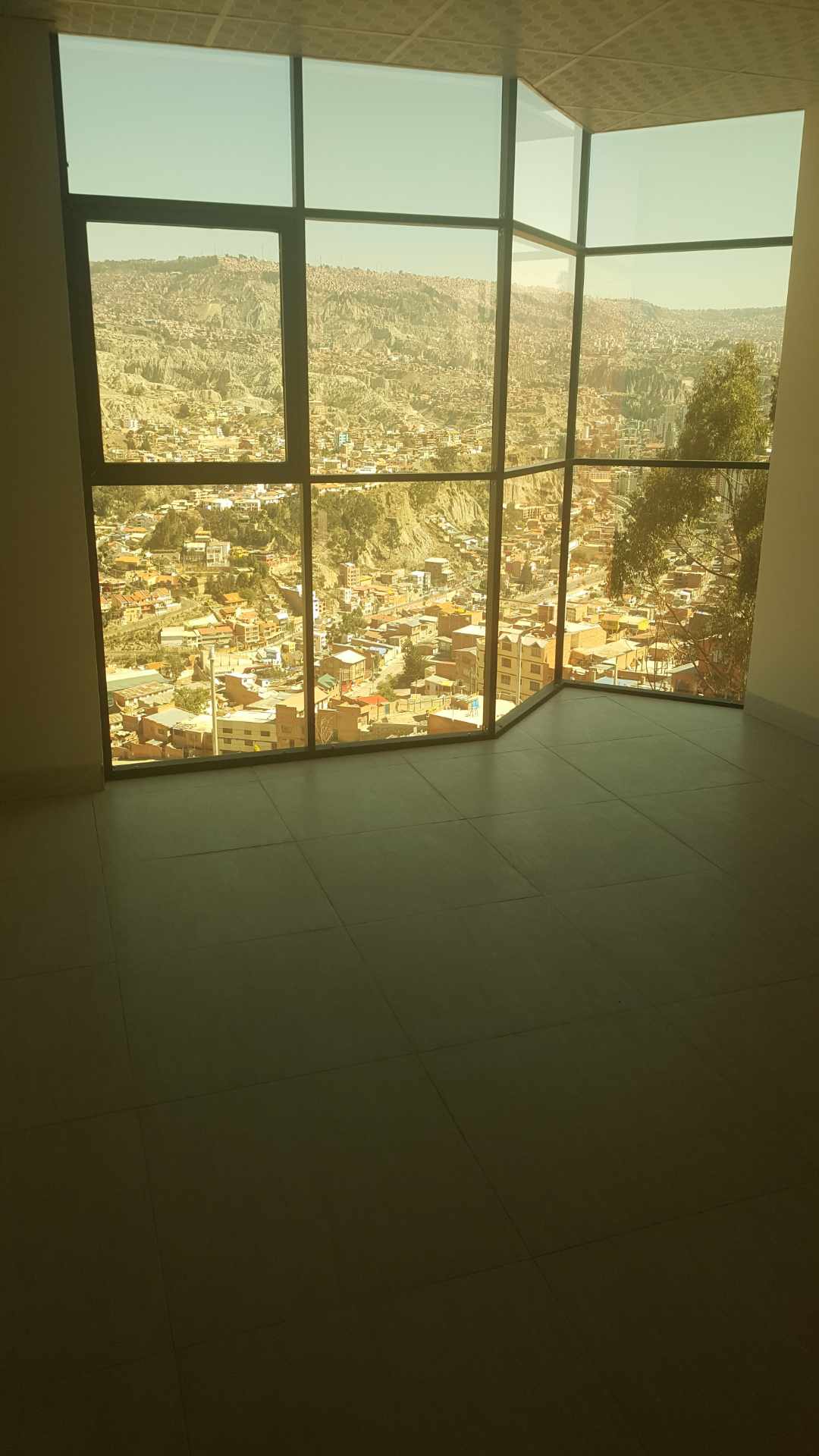 Departamento en San Alberto en La Paz 3 dormitorios 3 baños 1 parqueos Foto 18