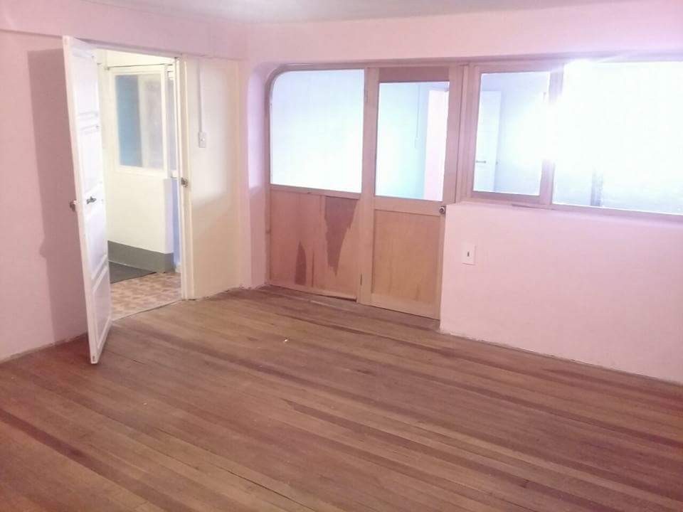 Casa en El Tejar en La Paz 10 dormitorios 4 baños  Foto 5