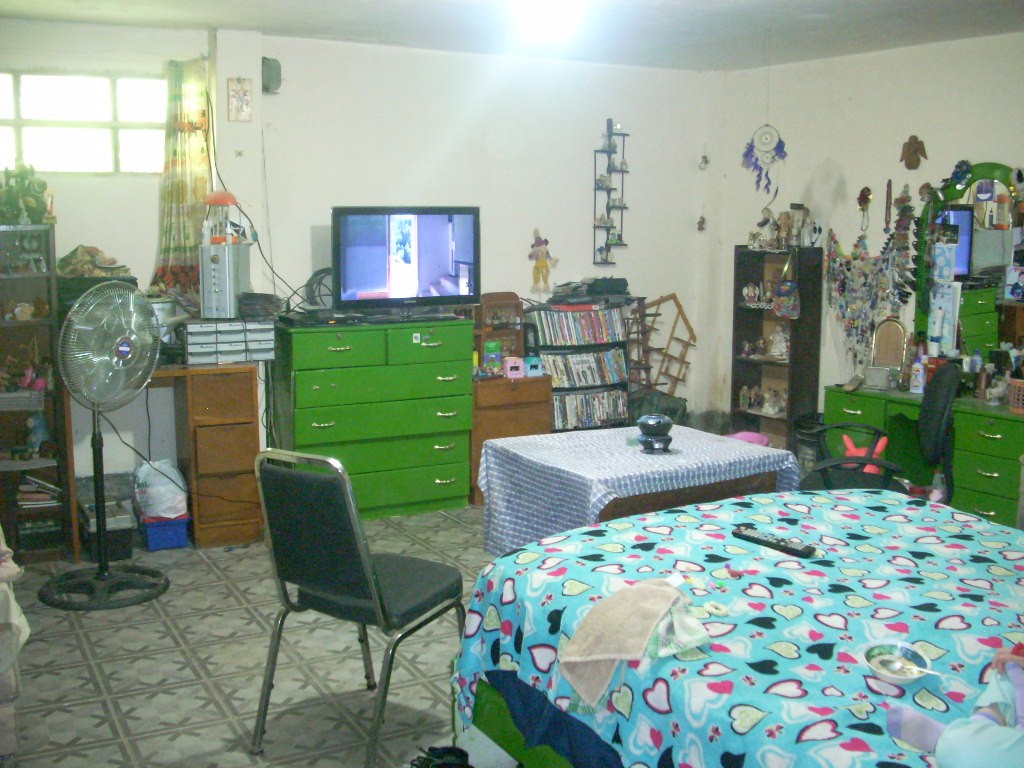 Casa en VentaCOROICO, LA PAZ BOLIVIA 3 dormitorios 1 baños 10 parqueos Foto 6