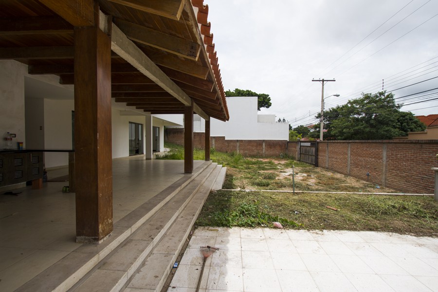 Casa en VentaSanta Cruz de la Sierra, Bolivia 5 dormitorios 6 baños 4 parqueos Foto 20