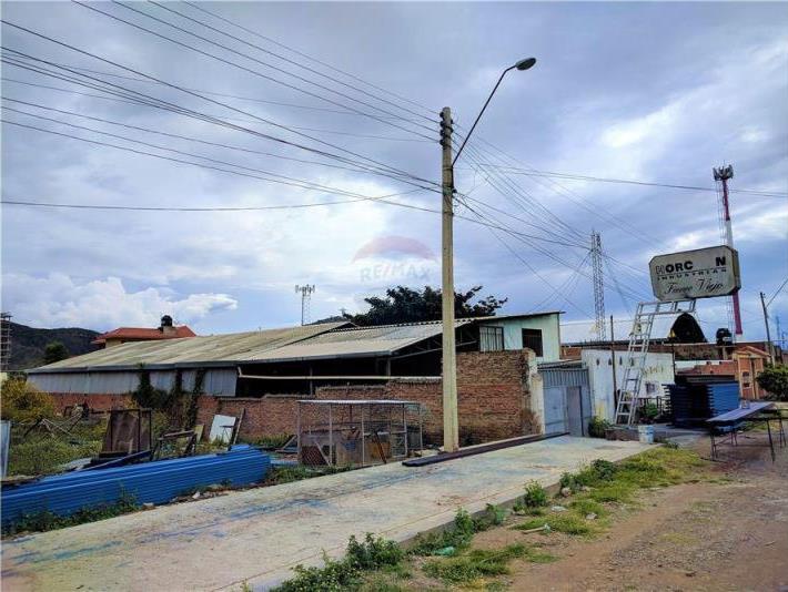  en Sacaba en Cochabamba    Foto 1