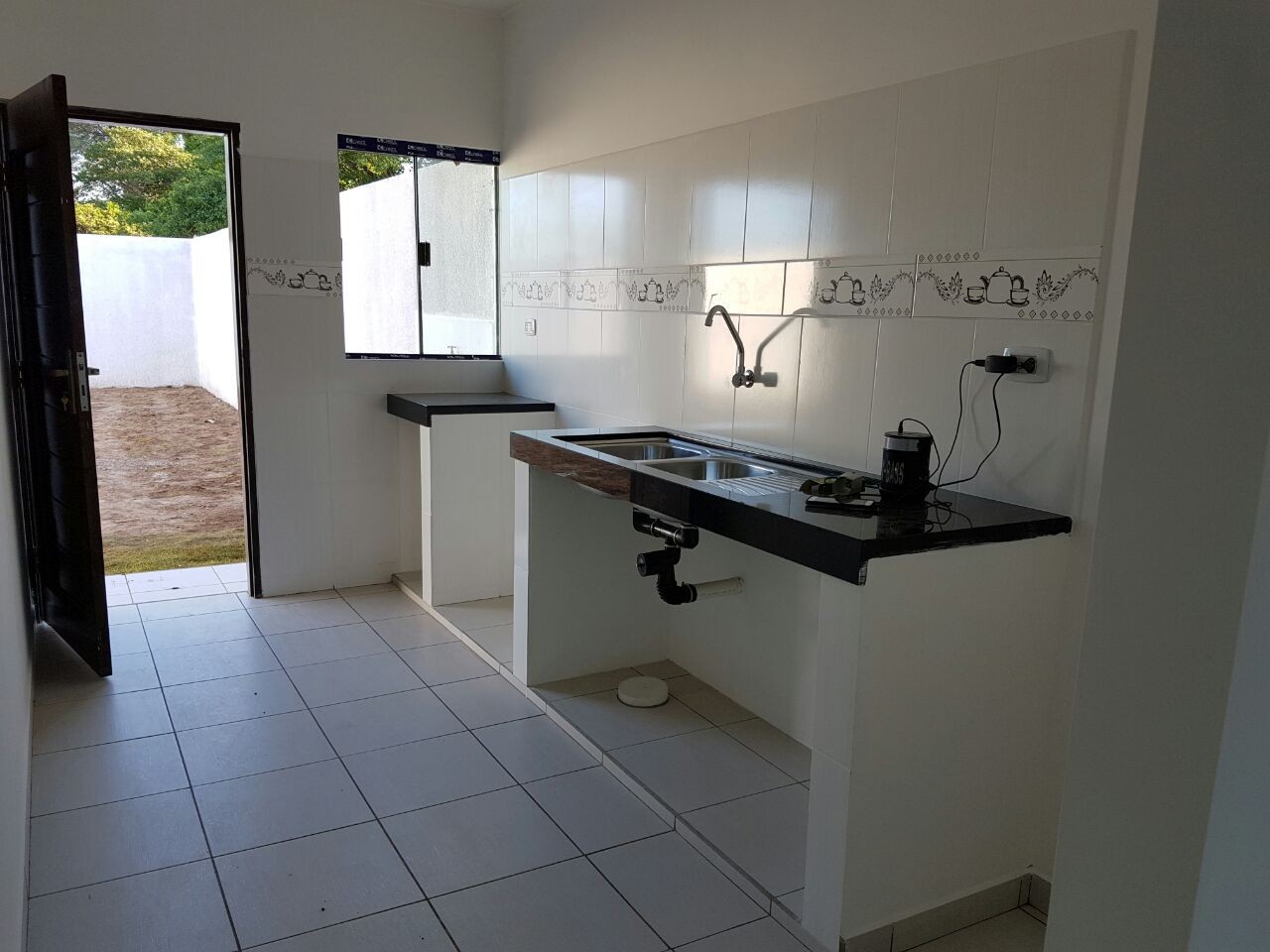 Casa URBANIZACION NUEVA ESPERANZA KM 12 A LA GUARDIA Foto 8