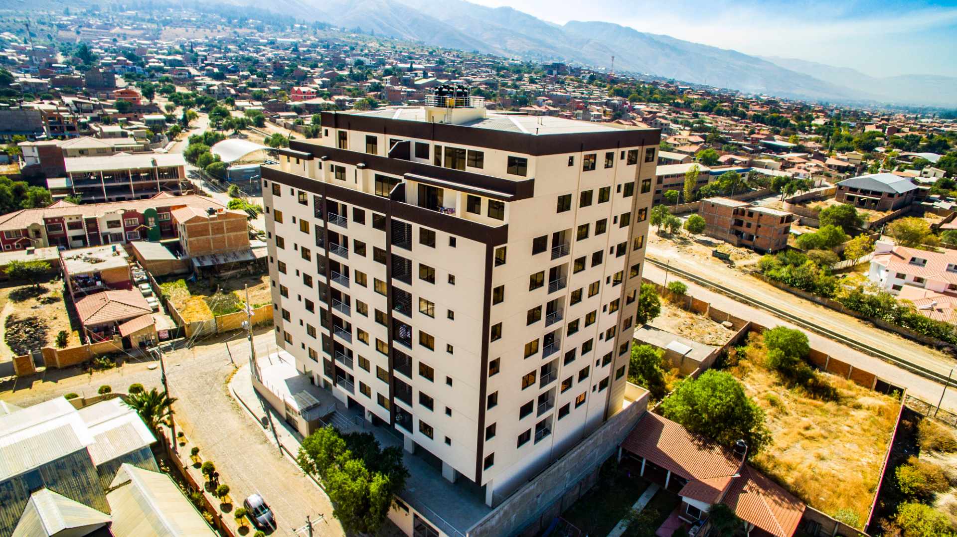 En Venta a $us 95,500 Foto 1