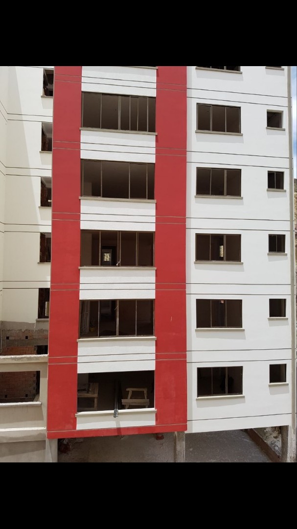 Departamento Achumani calle prolongación 31 sobre avenida las Violetas Foto 5