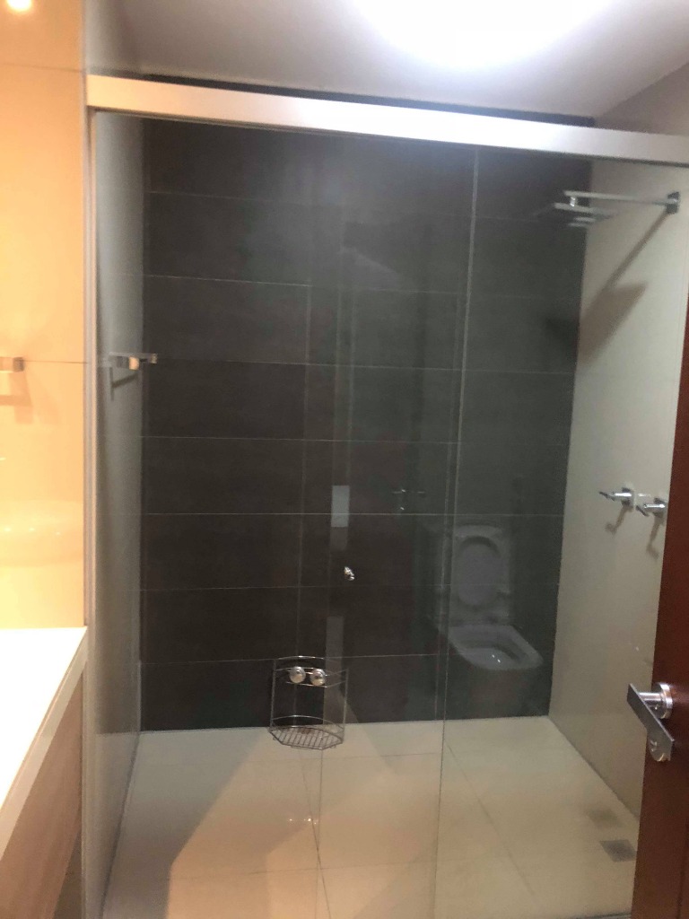 Casa CONDOMINIO LE PARC (DETRAS DEL VENTURA MALL), CASA EN VENTA Foto 7