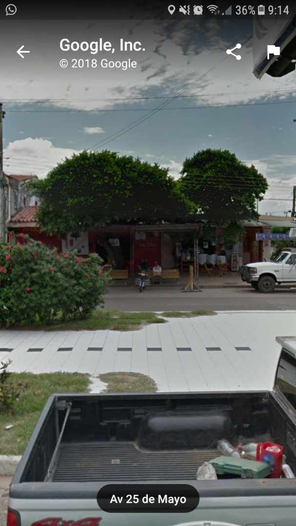 En Venta a $us 200,000 Foto 2