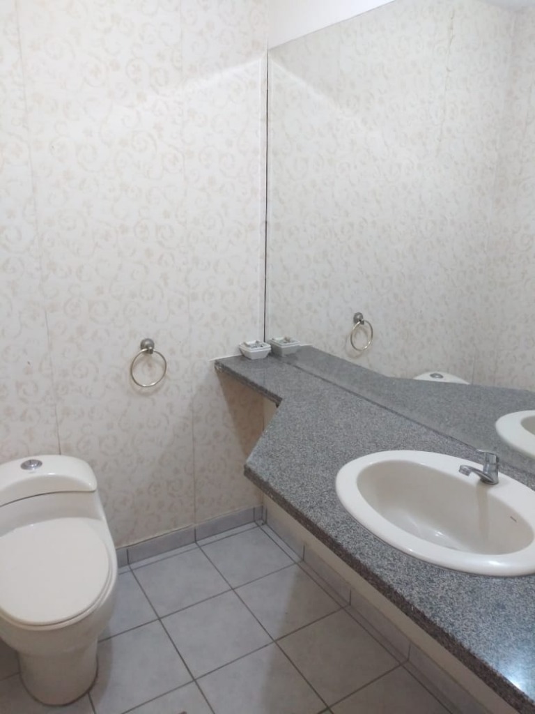 Departamento en AlquilerCondominio Andalucía 1 3 dormitorios 2 baños 1 parqueos Foto 9