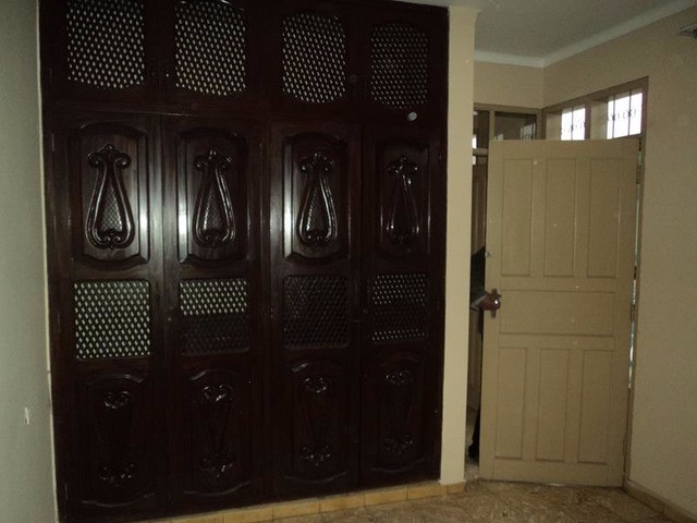 En Alquiler a $us 700 Foto 8