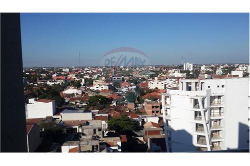 Departamento Condominio Zafiro, Alameda Potosí y Av. Irala  Foto 5