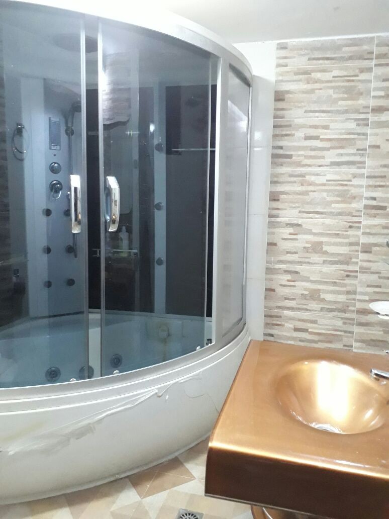 En Venta a $us 450,000 Foto 12