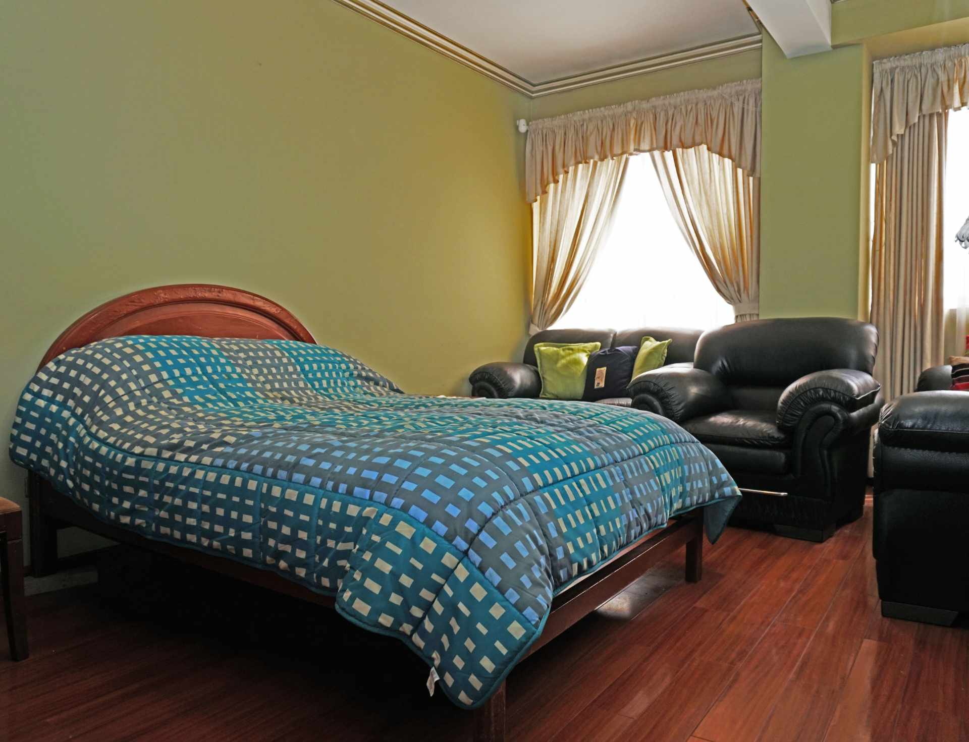 En Venta a $us 147,000 Foto 13