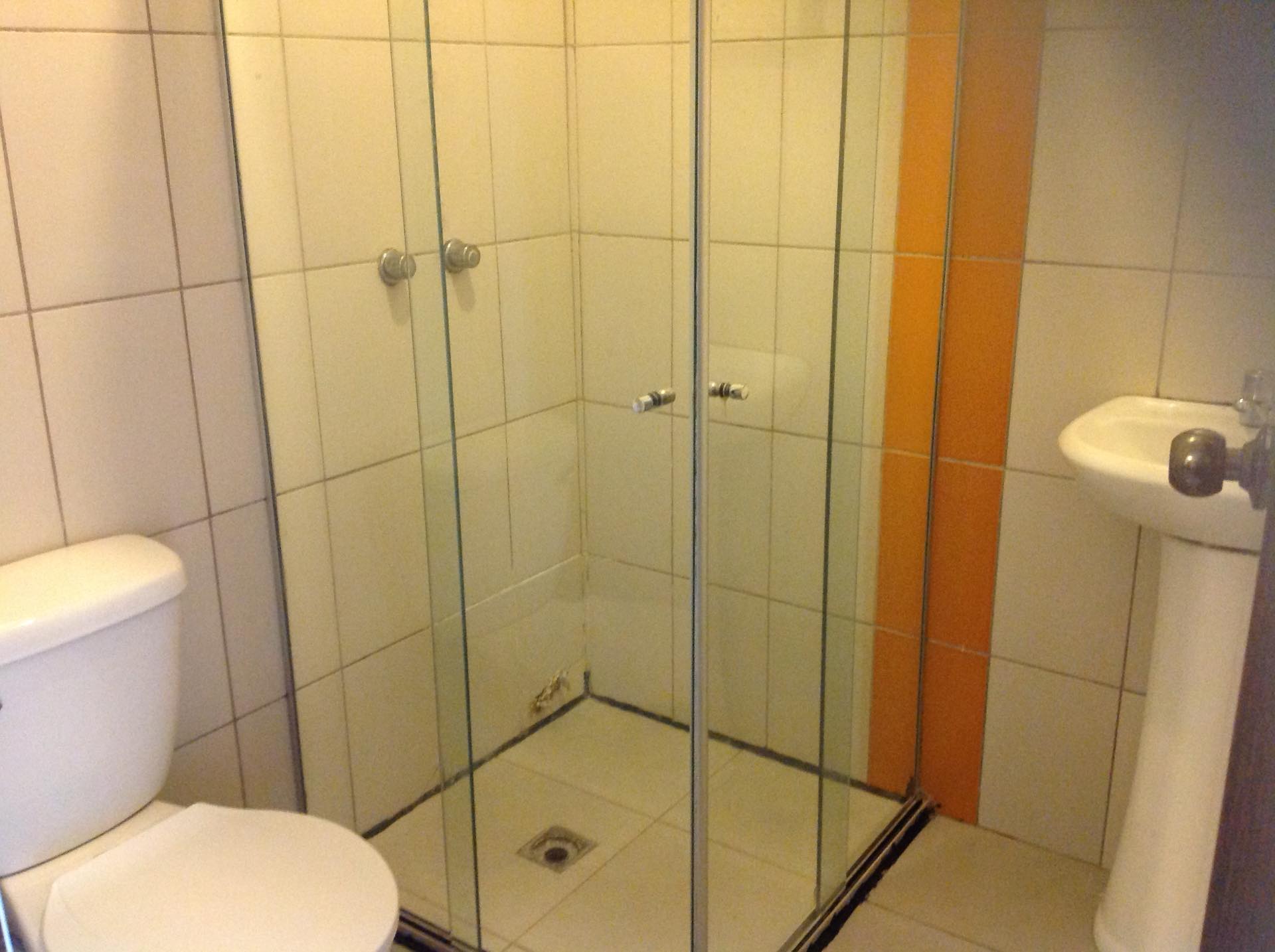 Departamento Zona El Remanso, calle 3 Este, Edificio. Belo Horizonte Foto 5