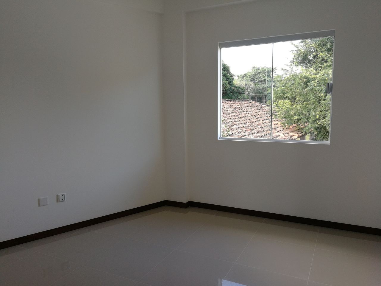 Casa en Entre 7mo y 8vo anillo Norte en Santa Cruz de la Sierra 3 dormitorios 3 baños 2 parqueos Foto 6