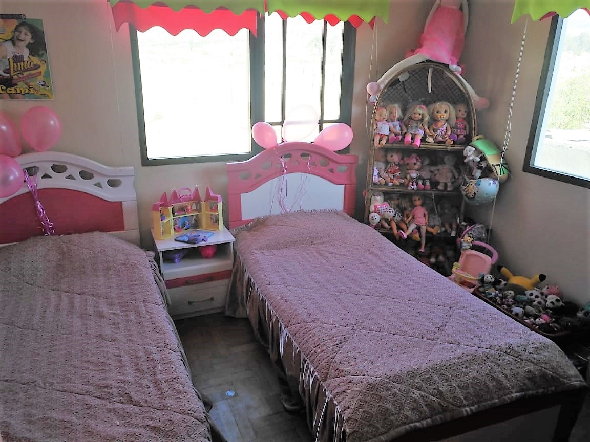 Casa en Mallasa en La Paz 4 dormitorios 3 baños 2 parqueos Foto 9