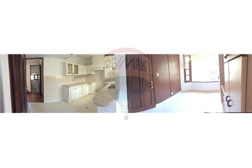 En Alquiler a $us 700 Foto 4