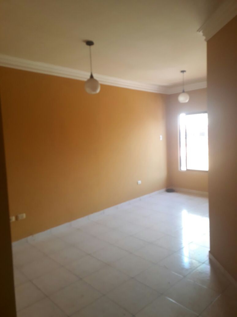 En Venta a $us 190,000 Foto 13