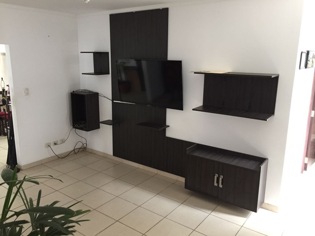 En Alquiler a $us 700 Foto 7