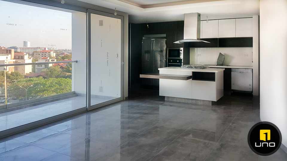 Departamento Condado IV Foto 3