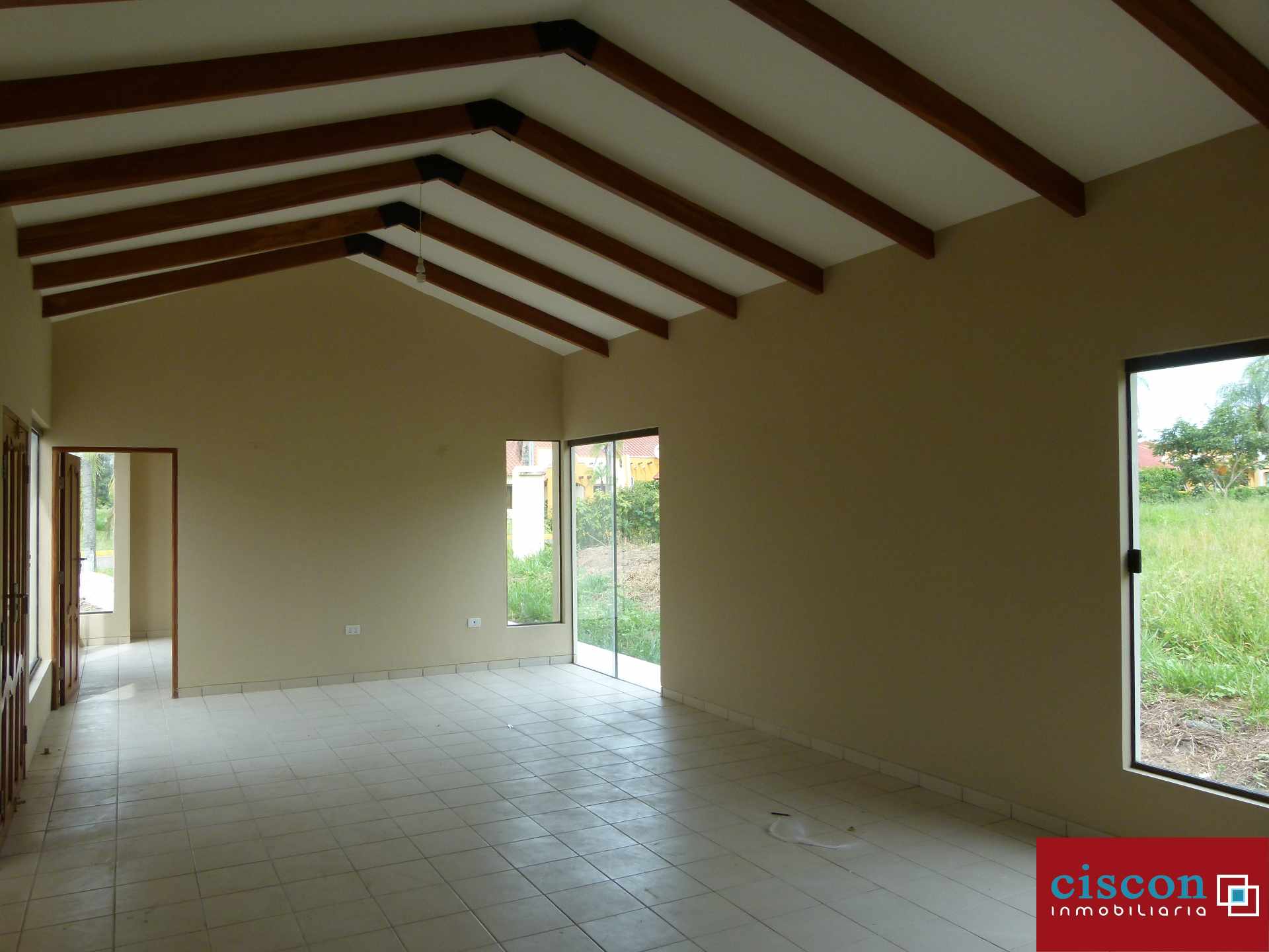 En Venta a $us 180,000 Foto 19