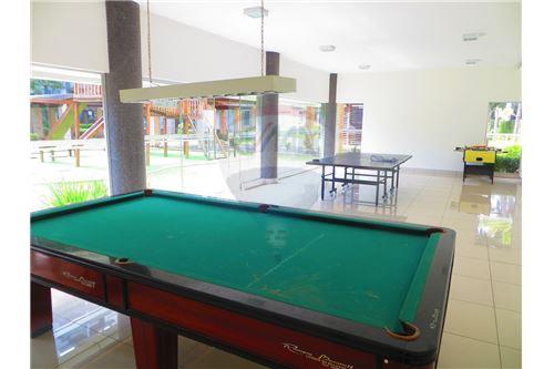 Departamento en VentaAv. Roca y Coronado Condominio Curupaú III  2 baños 1 parqueos Foto 6