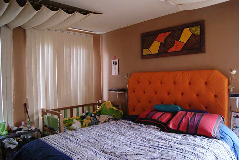 Casa en Seguencoma en La Paz 4 dormitorios 5 baños 2 parqueos Foto 5