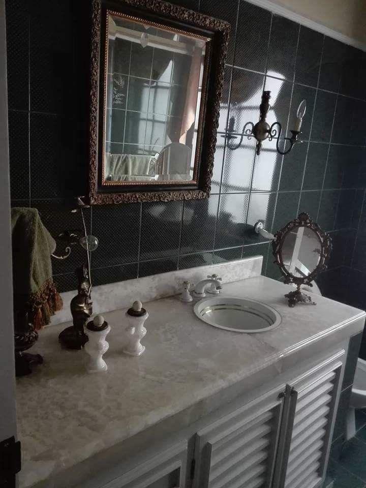 Casa Achumani calle 9 Foto 13