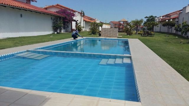 En Venta a $us 180,000 Foto 4