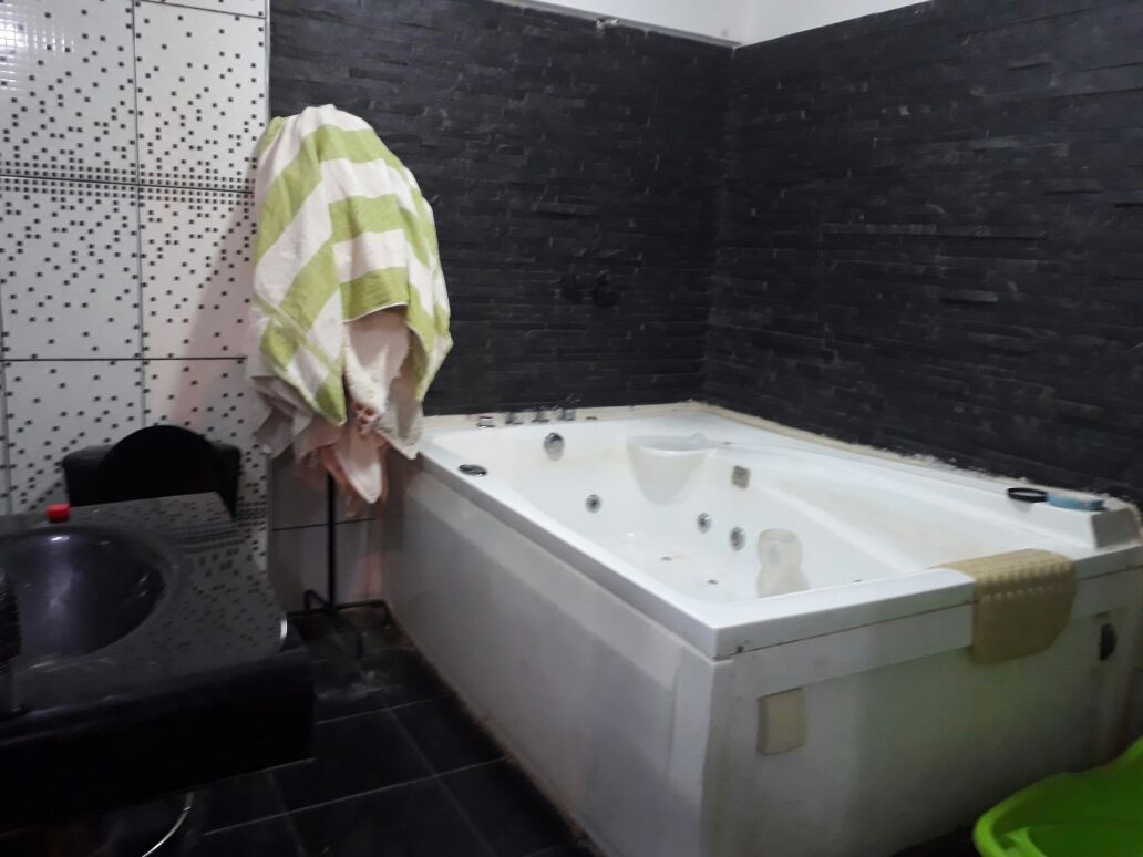 En Venta a $us 450,000 Foto 15