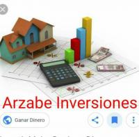 7bf567e61961a0e6f300a610593e4f361695a4