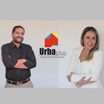 7bf84853a31a1b49bfbf5a4086696882a382a4