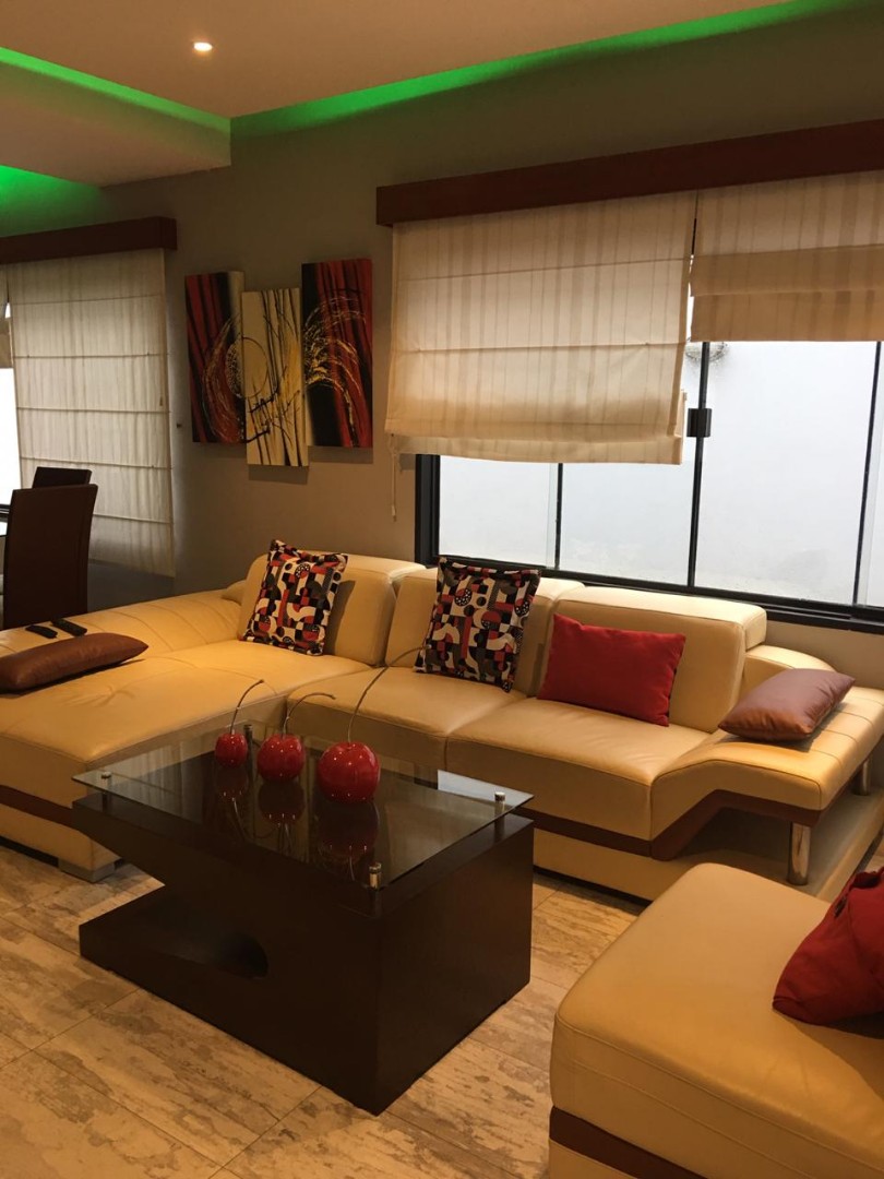 Casa en VentaCalle Getsemani zona sur este, Av Doble via la guardia Foto 10