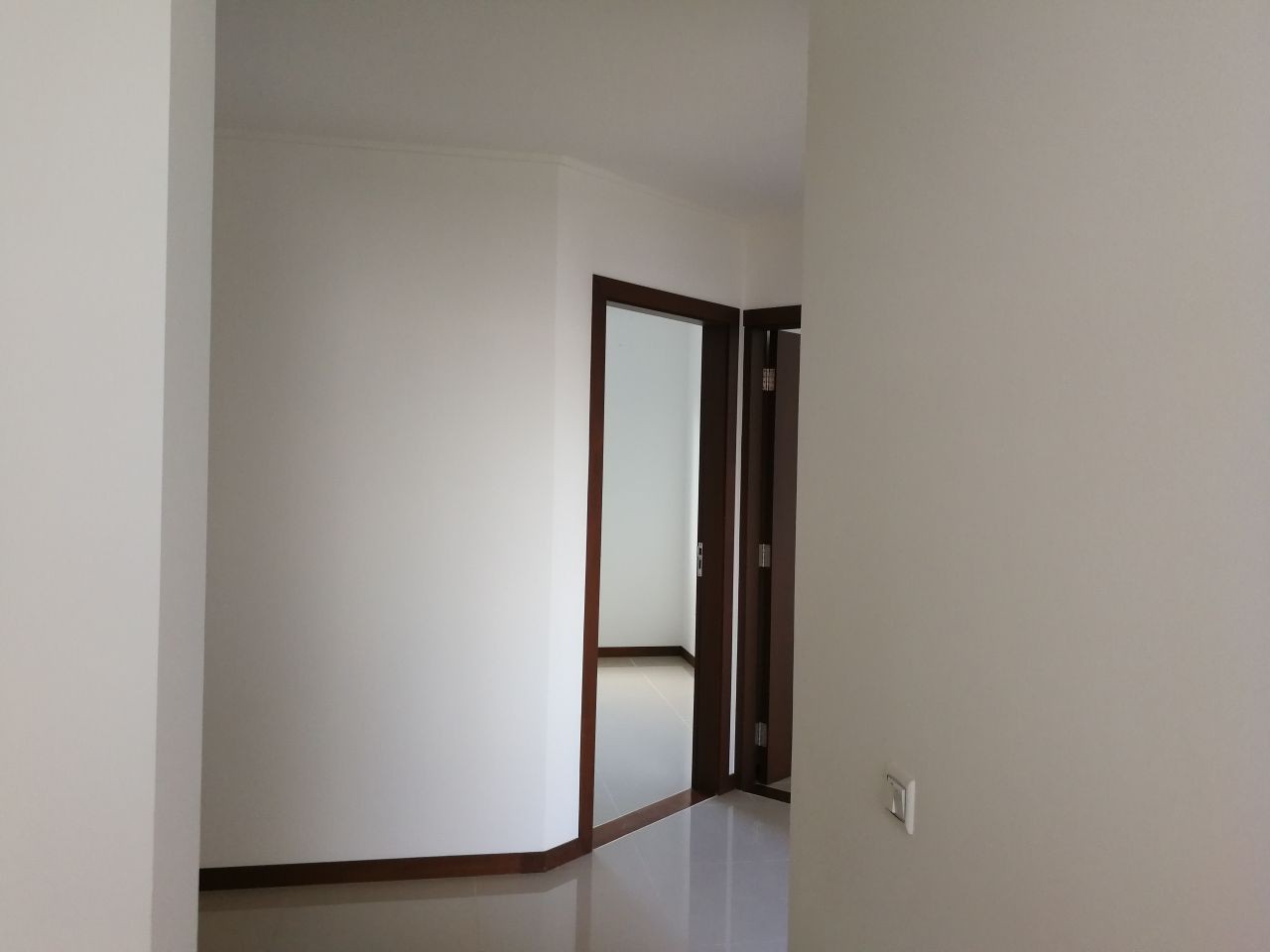 Casa en Entre 7mo y 8vo anillo Norte en Santa Cruz de la Sierra 3 dormitorios 3 baños 2 parqueos Foto 3