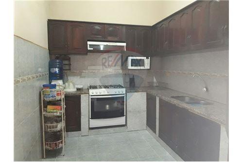 Casa en VentaMotacú 4 dormitorios 2 baños 1 parqueos Foto 9