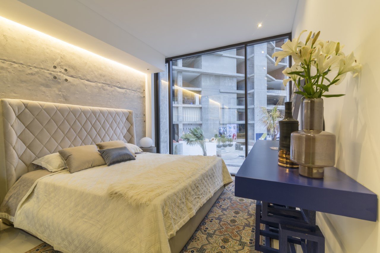 Casa en VentaA 300 mts del Ventura 3 dormitorios 4 baños 2 parqueos Foto 2