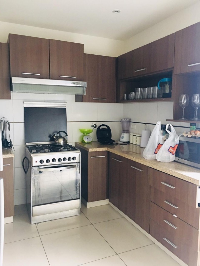 En Venta a $us 140,000 Foto 17